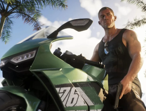 GTA VI