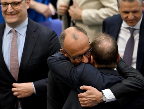 AFP