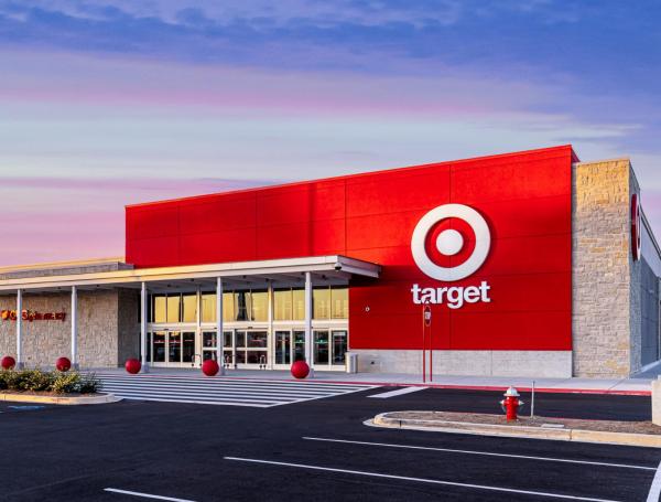 Target