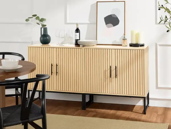Target Mueble