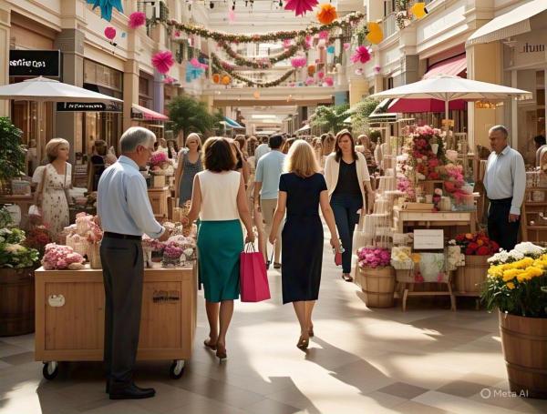 Compras