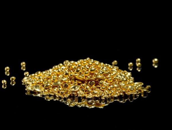 Oro