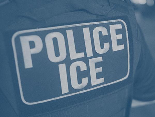 ICE