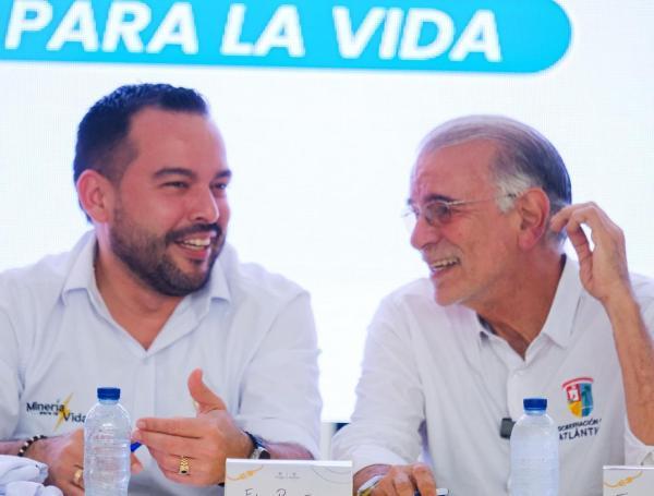 Gobernación