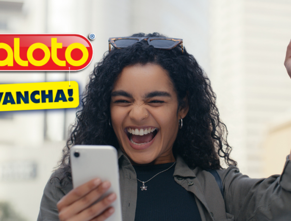 Acumulado de Baloto y Baloto Revancha para el 10 de mayo de 2025