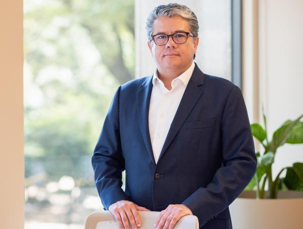 Germán Arce Zapata