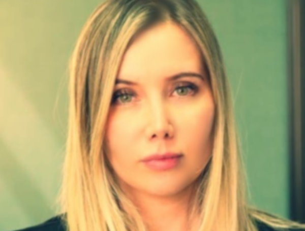 Diana Marcela Morales reemplazará a Luis Carlos Reyes.