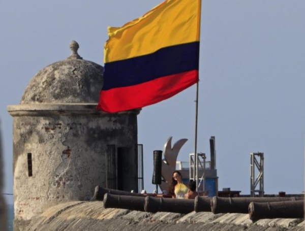 Cartagena