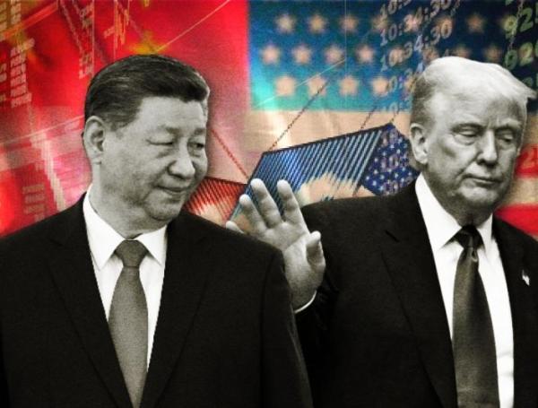 Xi Jinping