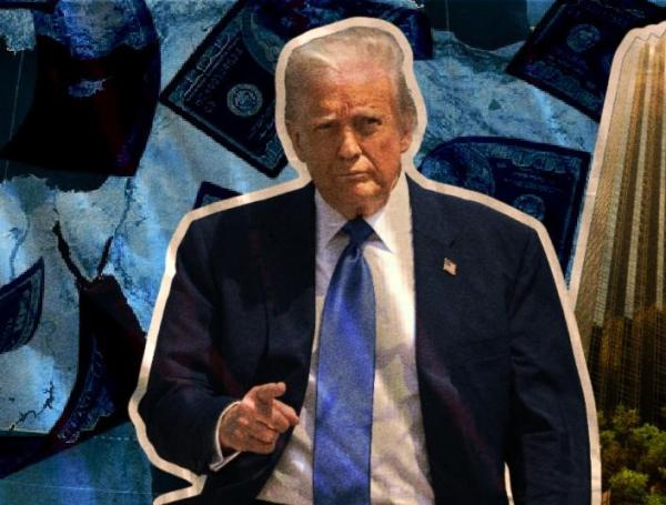Estados Unidos