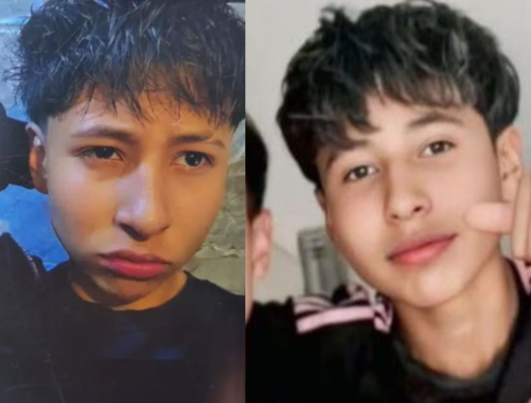 David Nocua Monroy