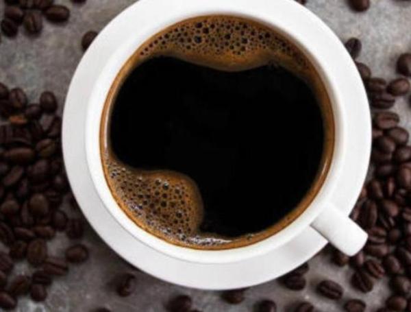cafe portada istok