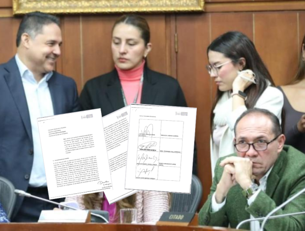 Concepto sobre resurrección de la laboral es negativo