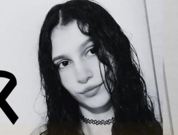 Sirley López.