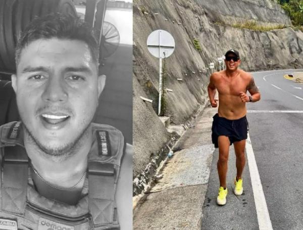 Jhon Jairo Gamboa murió por golpe en la cabeza