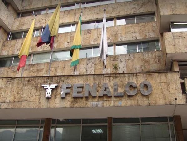 FENALCO