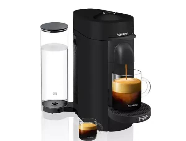 https://www.target.com/p/nespresso-vertuoplus-coffee-maker-and-espresso-machine-by-delonghi-black-matte/-/A-54498718