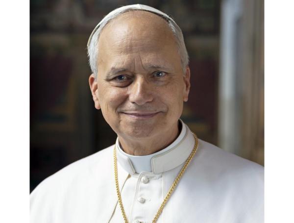 papa