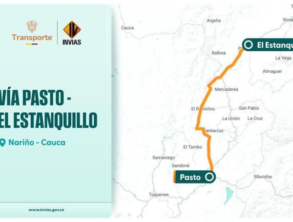 Cauca