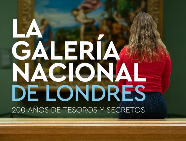 Uno de los cinco documentales