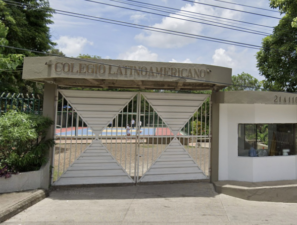 Cartagena