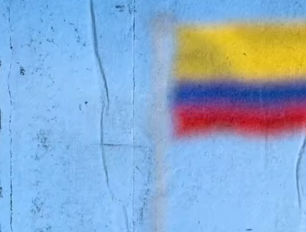 Video Green Day