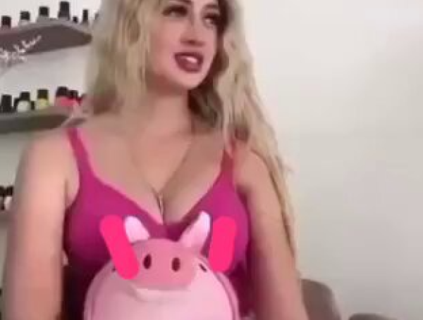 Valeria Márquez
