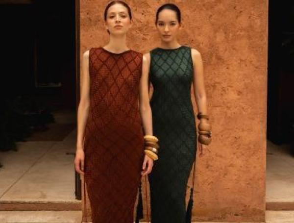 Bogotá Fashion Week