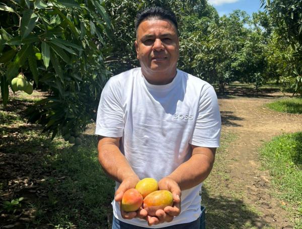 Leoherrera EL TIEMPO