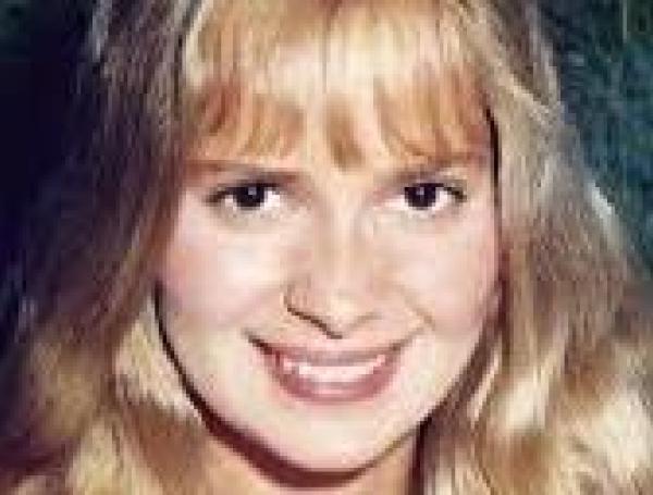Ella es la famosa con la que comparan a Mary Méndez.
