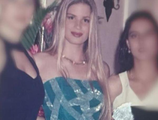 Este es 'el recuerdo' que ha dado de qué hablar.