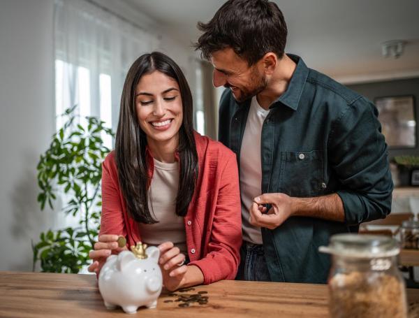 los consumidores podrán encontrar descuentos de hasta el 70% en diversas categorías