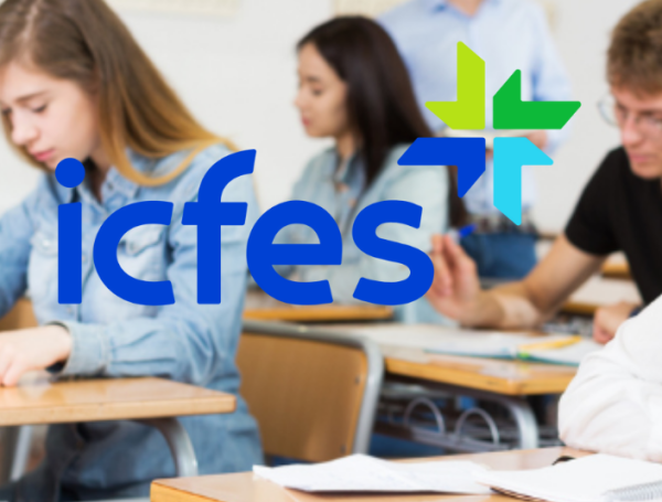 ICFES