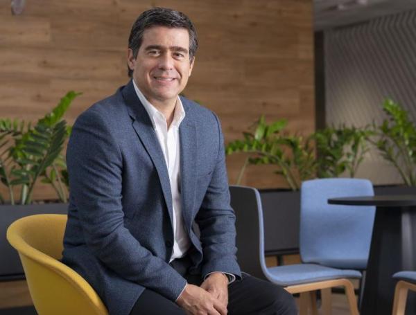 Diego Loaiza