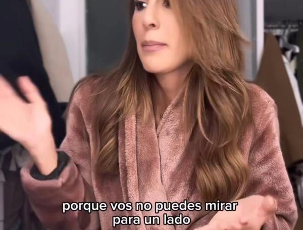 No se conoce la ubicación exacta en la que ocurrieron los hechos.