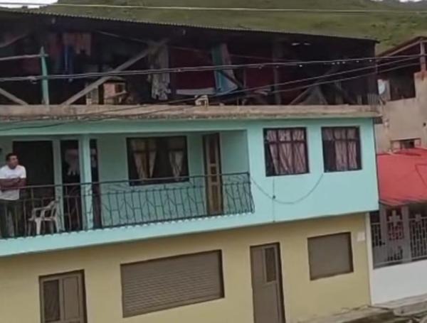 Nariño
