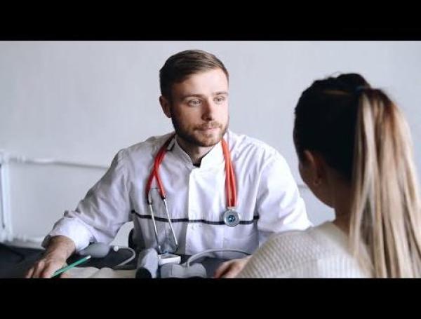  detección temprana y tratamiento adecuado son vital