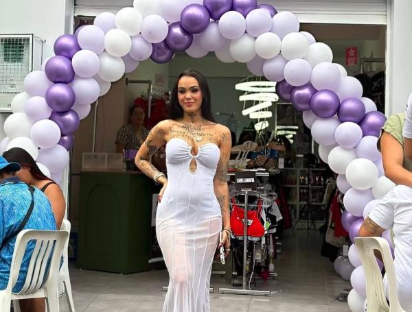 Captura instagram luna_mtafe