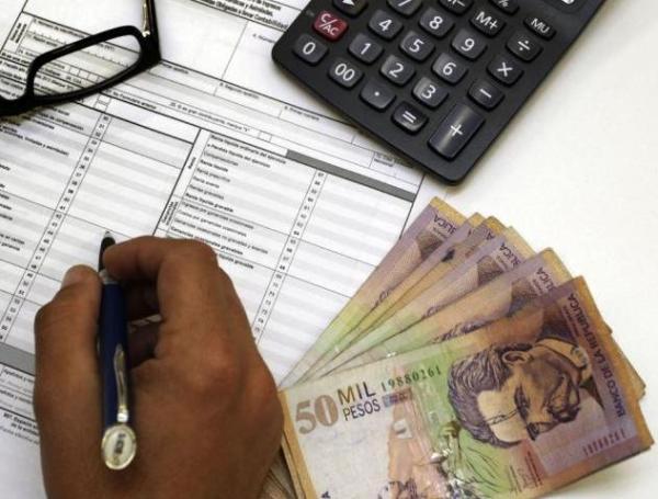 El mayor error en las tutelas es la no verificación de los recursos ordinarios.