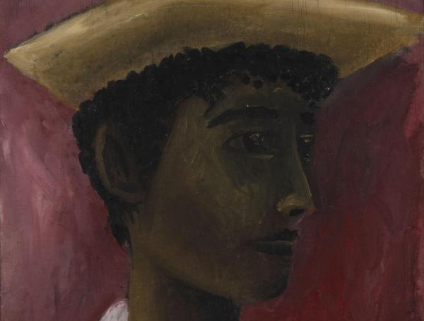 Fernando Botero 1
