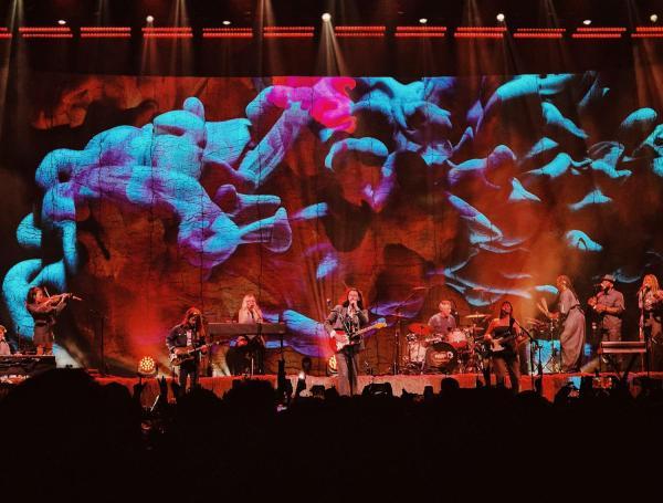 Hozier