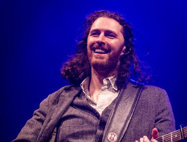 Hozier