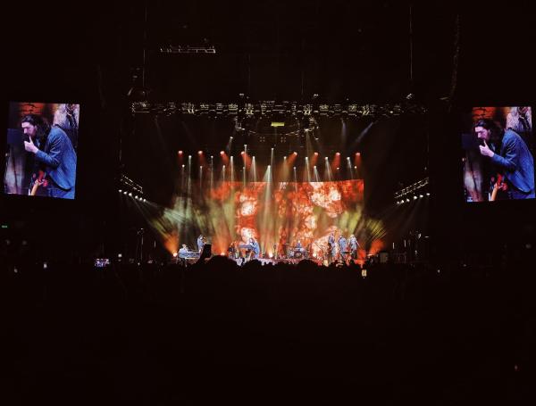 Hozier