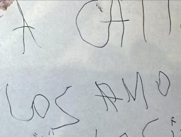 Carta