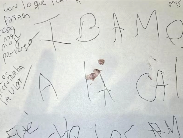 Carta