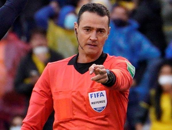 Wílmar Roldán