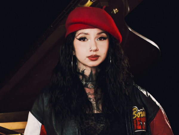 rap