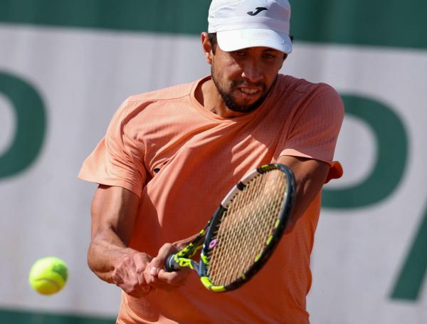 Daniel Galán
