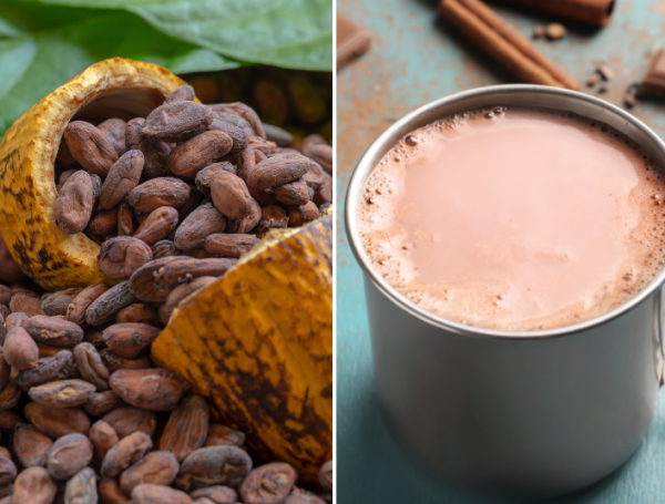 Cacao