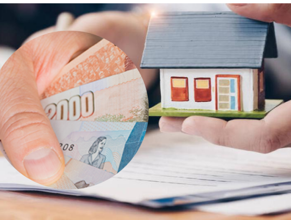 Subsidios de arriendo